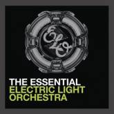 Electric Light Orchestra : The Essential Electric Light Orchestra